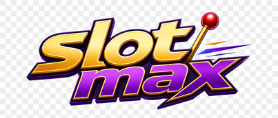 slot max